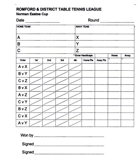 table-tennis-scorecard-brokeasshome